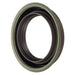 FAG SS3077 Differential Pinion Seal - Front