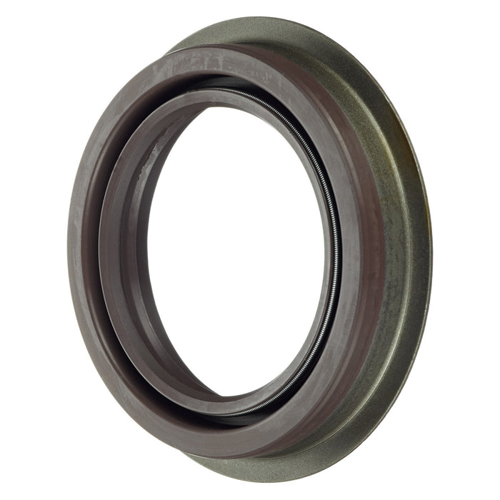 FAG SS3077 Differential Pinion Seal - Front