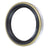 FAG SS3079 Wheel Seal - Rear