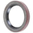 FAG SS3080 Wheel Seal - Rear Outer