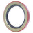 FAG SS3081 Wheel Seal - Front