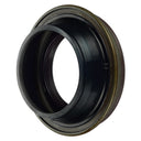 FAG SS3084 Automatic Transmission Seal - Rear