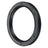 FAG SS3086 Wheel Seal - Front, Front Inner or Front Outer