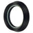 FAG SS3090 Wheel Seal - Front