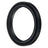 FAG SS3091 Wheel Seal - Front or Front Outer
