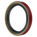 FAG SS3092 Transfer Case Output Shaft Seal - Rear