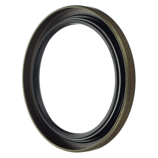 FAG SS3094 Wheel Seal - Rear
