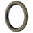 FAG SS3094 Wheel Seal - Rear