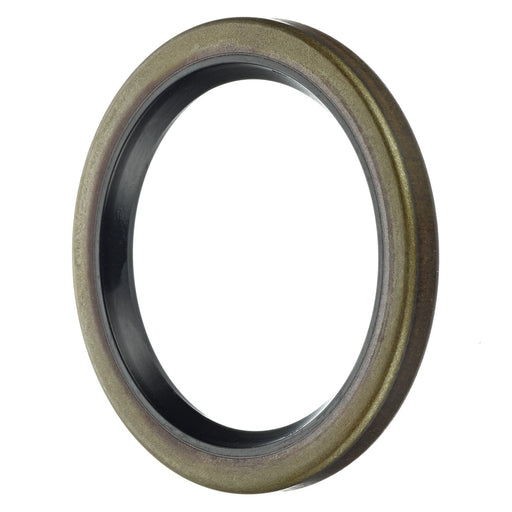 FAG SS3094 Wheel Seal - Rear