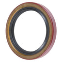 FAG SS3095 Manual Transmission Seal - Front or Rear