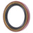 FAG SS3095 Manual Transmission Seal - Front or Rear