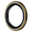 FAG SS3096 Wheel Seal - Front