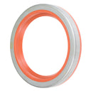 FAG SS3097 Manual Transmission Seal