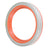 FAG SS3097 Manual Transmission Seal