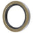 FAG SS3098 Transfer Case Output Shaft Seal - Front, Front Forward or Rear