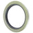 FAG SS3101 Wheel Seal - Front