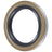 FAG SS3102 Engine Timing Cover Seal