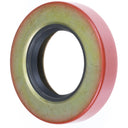 FAG SS3111 Transfer Case Output Shaft Seal - Front or Rear