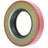 FAG SS3111 Transfer Case Output Shaft Seal - Front or Rear
