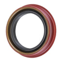 FAG SS3112 Automatic Transmission Seal - Rear