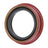 FAG SS3112 Automatic Transmission Seal - Rear