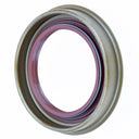 FAG SS3114 Transfer Case Output Shaft Seal - Front or Rear