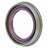 FAG SS3114 Transfer Case Output Shaft Seal - Front or Rear