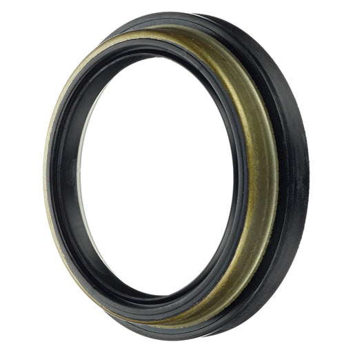 FAG SS3117 Wheel Seal - Front