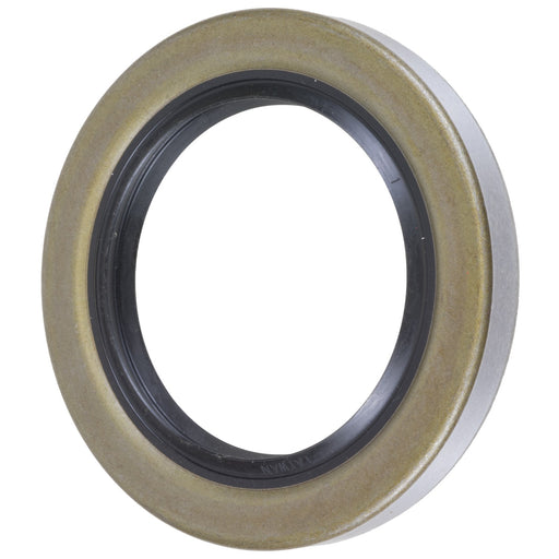 FAG SS3118 Wheel Seal - Front Inner or Rear