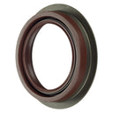 FAG SS3119 Differential Pinion Seal - Rear