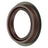 FAG SS3119 Differential Pinion Seal - Rear