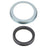 FAG SS3121 Wheel Seal Kit - Front