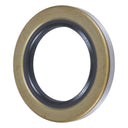 FAG SS3122 Manual Transmission Seal - Rear