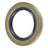FAG SS3122 Manual Transmission Seal - Rear