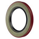 FAG SS3123 Transfer Case Output Shaft Seal - Rear