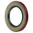 FAG SS3123 Transfer Case Output Shaft Seal - Rear