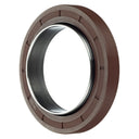 FAG SS3126 Engine Timing Cover Seal