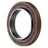 FAG SS3126 Engine Timing Cover Seal