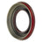 FAG SS3128 Automatic Transmission Torque Converter Seal