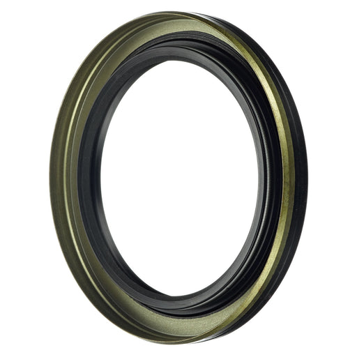 FAG SS3129 Wheel Seal - Front or Front Inner