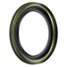 FAG SS3129 Wheel Seal - Front or Front Inner