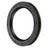 FAG SS3129 Wheel Seal - Front or Front Inner