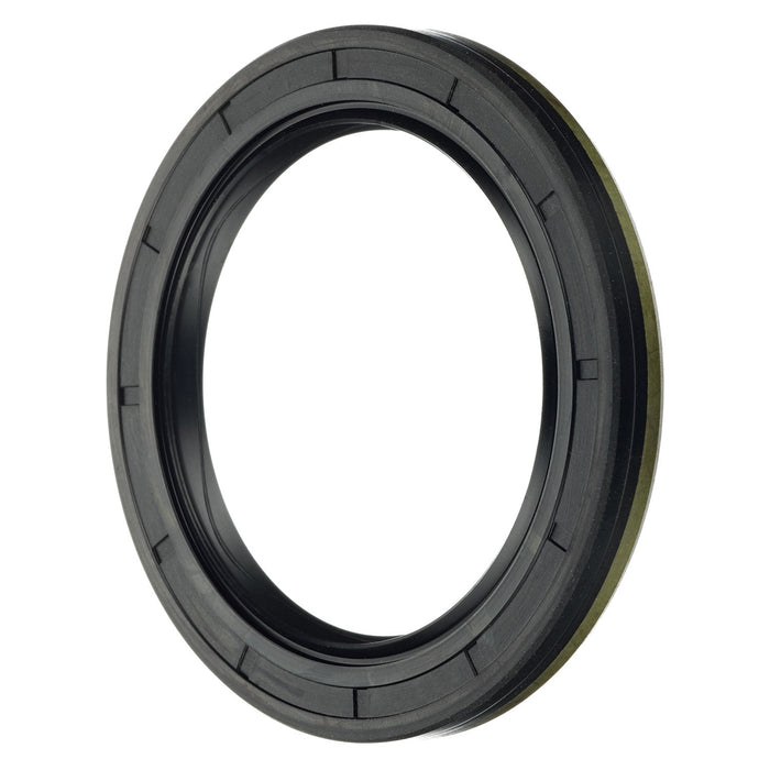 FAG SS3129 Wheel Seal - Front or Front Inner