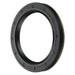 FAG SS3129 Wheel Seal - Front or Front Inner