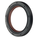 FAG SS3130 Engine Timing Cover Seal - Front