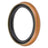 FAG SS3139 Wheel Seal - Front or Front Inner