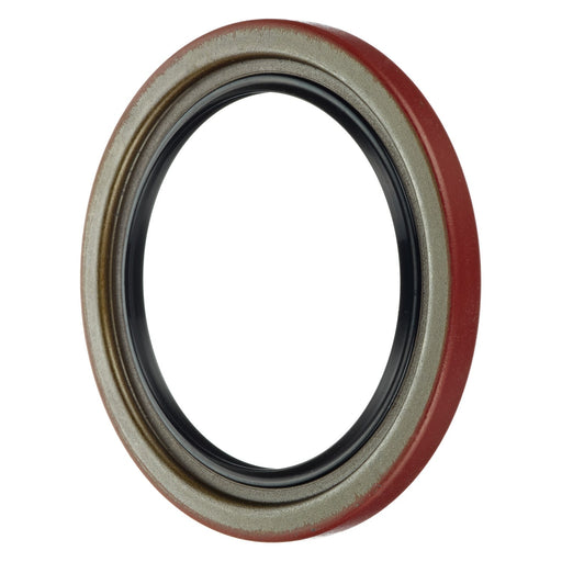 FAG SS3140 Wheel Seal - Front