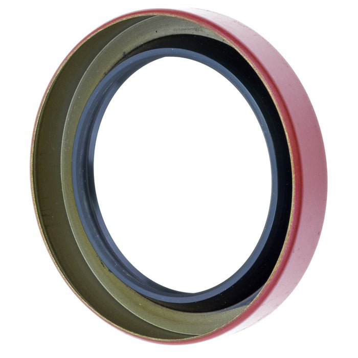 FAG SS3141 Wheel Seal - Front or Rear