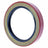 FAG SS3141 Wheel Seal - Front or Rear