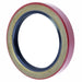 FAG SS3141 Wheel Seal - Front or Rear